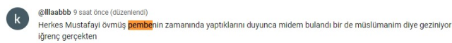 Kızılcık Şerbeti dizisinde tepki çeken sahne! Pembe, oğlu cinsel hayatı öğrensin diye eve kadın çalışan almış