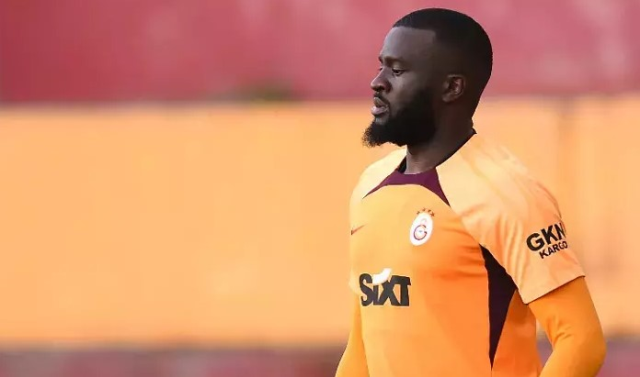 Okan Buruk kapıyı gösterdi! Ndombele geldiği gibi gidiyor