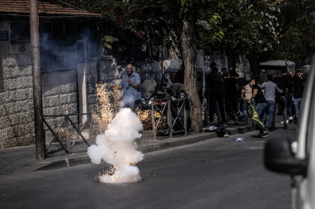 İsrail'in Gazze'ye düzenlediği saldırılarda ölü sayısı 4.137'ye yükseldi! Kayıp sayısı da korkunç boyutta