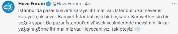 Anadolu Otoyolu Bolu Dağı Tüneli İstanbul yönü heyelan riski nedeniyle kapatıldı