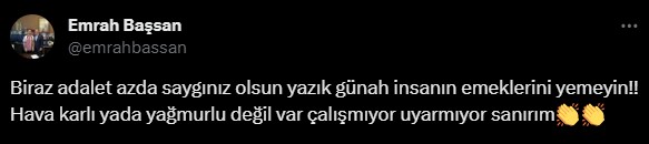 Kadroda olmayan Sivassporlu Emrah Başsan'dan Fenerbahçe maçı oynandığı sırada olay sözler