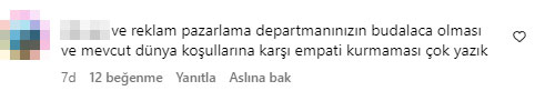 Yeni koleksiyonuyla infial yaratan Zara'dan tartışma yaratan açıklama! Hiç kimse ikna olmadı