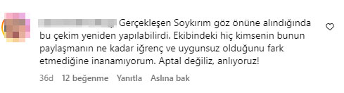 Yeni koleksiyonuyla infial yaratan Zara'dan tartışma yaratan açıklama! Hiç kimse ikna olmadı