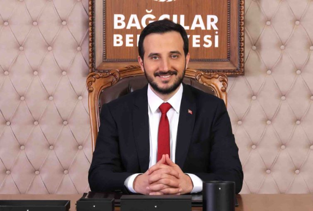 Cumhurbaşkanı Erdoğan ters köşe yapabilir! İBB adaylığı için 5 ilçe belediye başkanı üzerinde yoğunlaştı