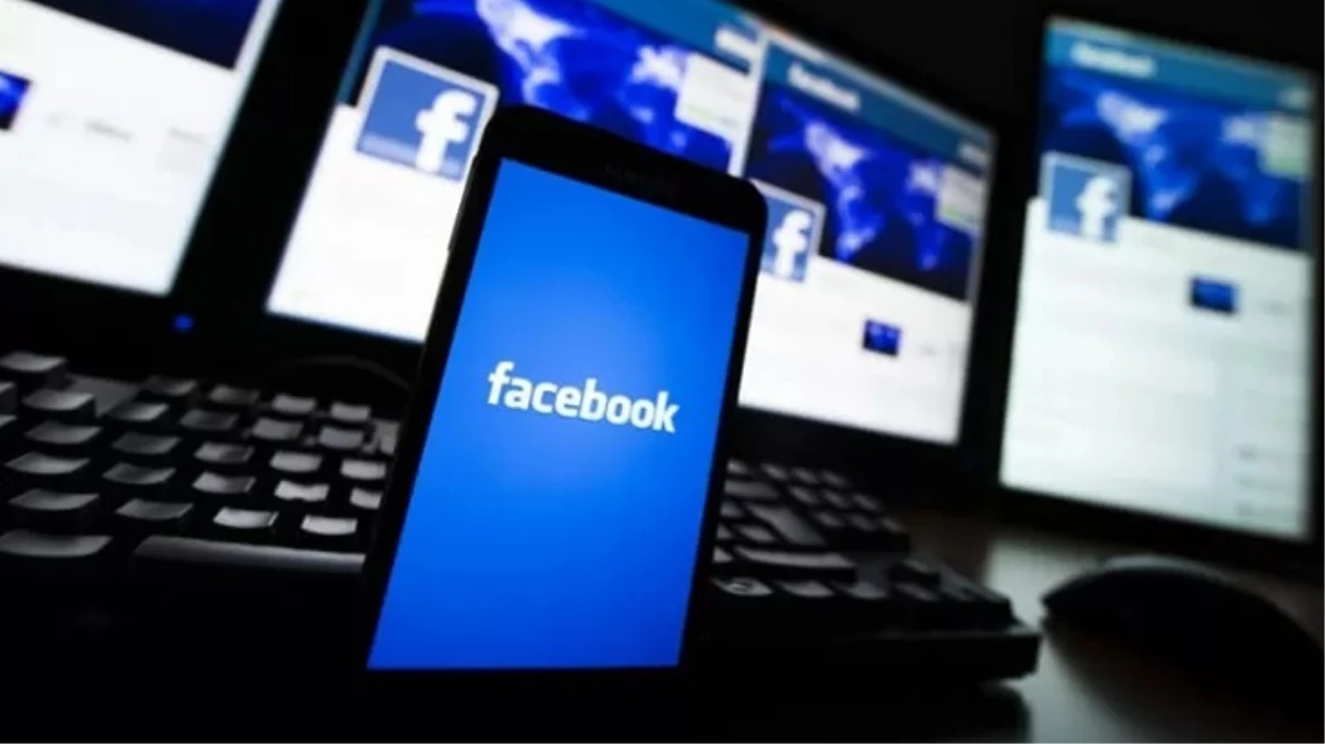 Rekabet Kurulu, Facebook hakkında soruşturma başlattı