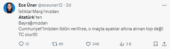 Süper Kupa öncesi büyük kriz! Fenerbahçe ve Galatasaray sahaya çıkmayabilir