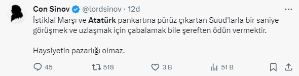 Süper Kupa öncesi büyük kriz! Fenerbahçe ve Galatasaray sahaya çıkmayabilir