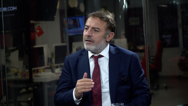 Polat çiftinin avukatı Hüseyin Kaya: Dilan'ın ruh hali iyi değil, hep aynı cümleyi tekrarlıyor