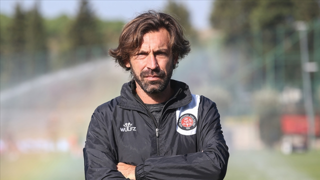 Murat Sancak'ın listesi hazır! İşte Adana Demirspor'un dünyaca ünlü 2 hoca adayı