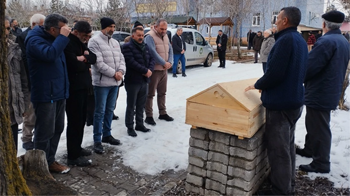 Metruk evde ipe asılı halde bulunan 2 kız çocuğunun otopsi raporu çıktı: Cinsel istismar şüphesi yok