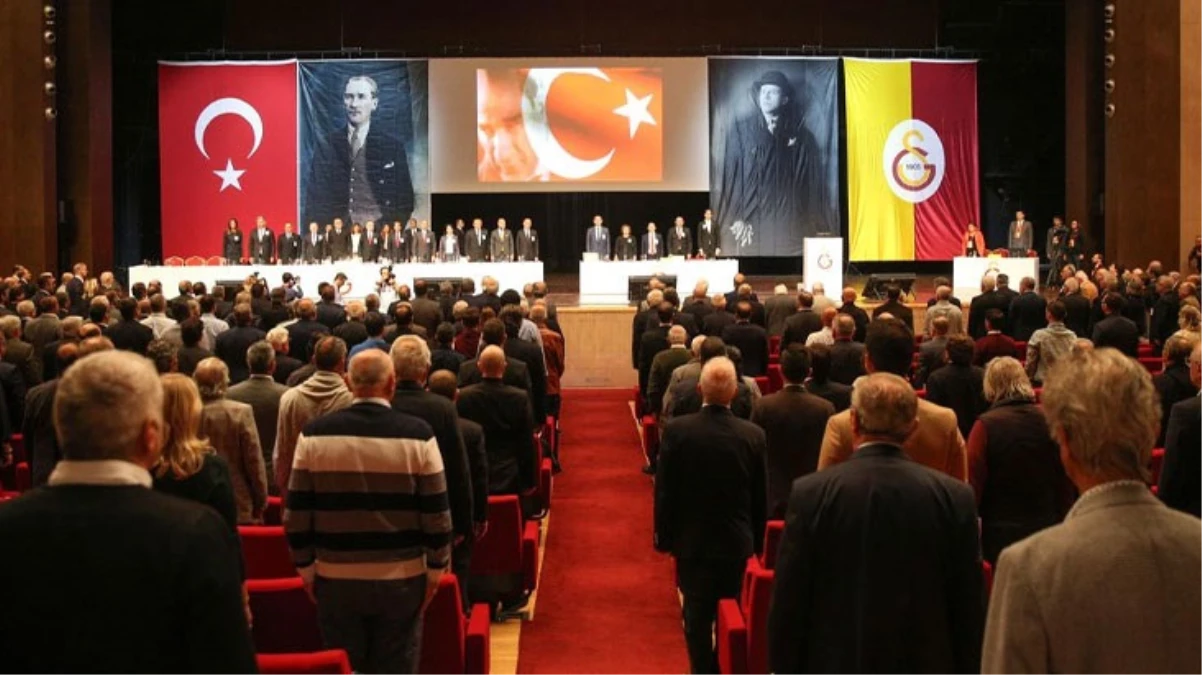 Galatasaray kongresine Arda Güler damgası! Fenerbahçeliler neye uğradığını şaşırdı