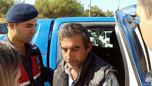 17 yaşındaki Gamze'nin cinayet şüphelisi annesinin akıl sağlığı yerinde çıktı