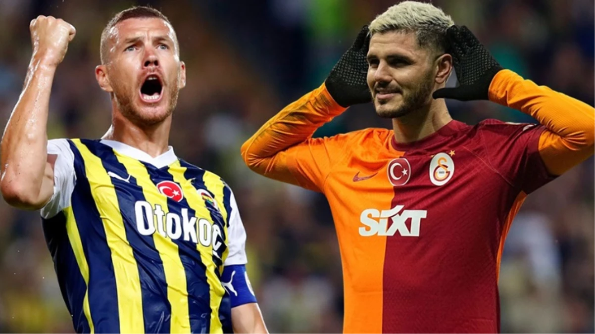 Süper Lig'de devrim gibi karar: VAR kayıtları kamuoyuyla paylaşılacak, yabancı gözlemciler gelecek