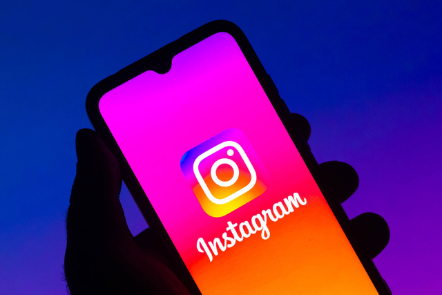 Önüne gelene takip isteği yollayanları yıkan haber! Instagram harekete geçiyor