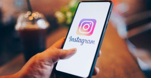 Önüne gelene takip isteği yollayanları yıkan haber! Instagram harekete geçiyor