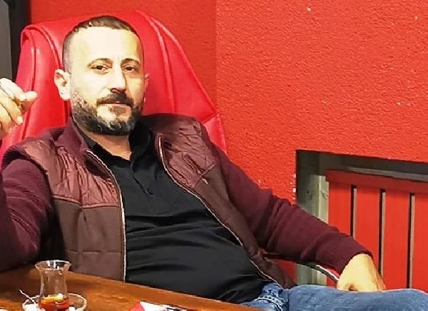 Trabzon'da kanlı biten baba-oğul tartışmasının nedeni borç meselesi çıktı