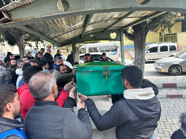 Kuzenlerinin silahlı kavgasında başından vurulan 10 yaşındaki çocuk hayatını kaybetti