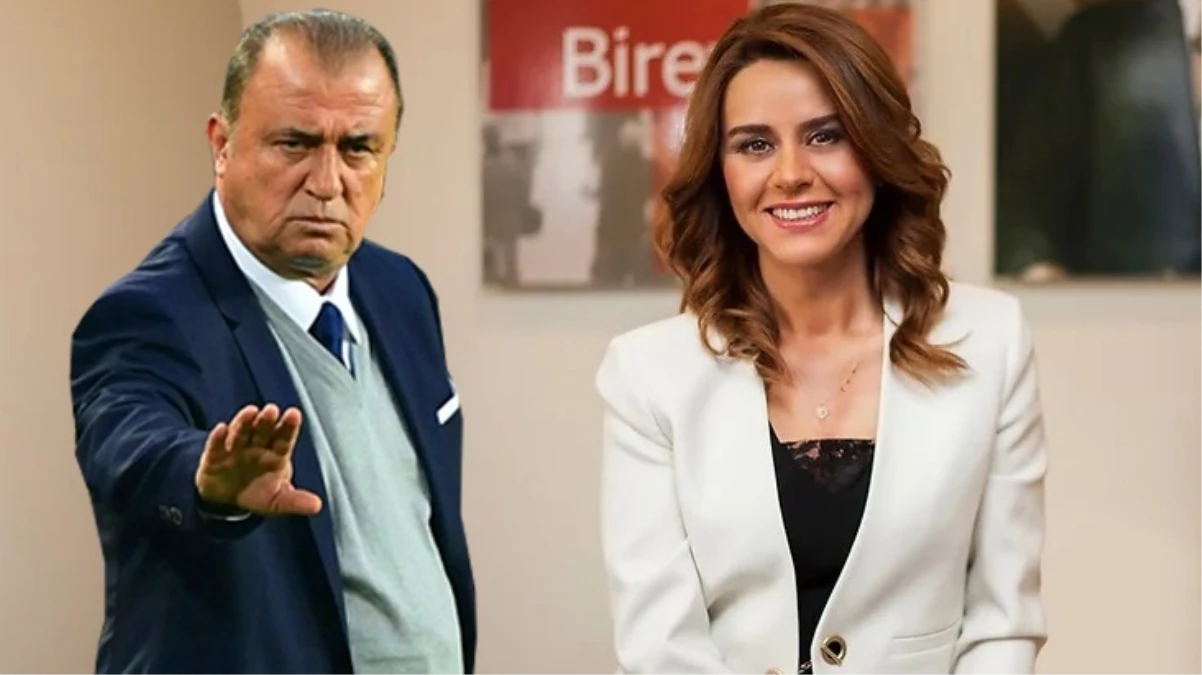 Seçil Erzan'ın Fatih Terim'den aldığı ve verdiği paraların kaydı ortaya çıktı