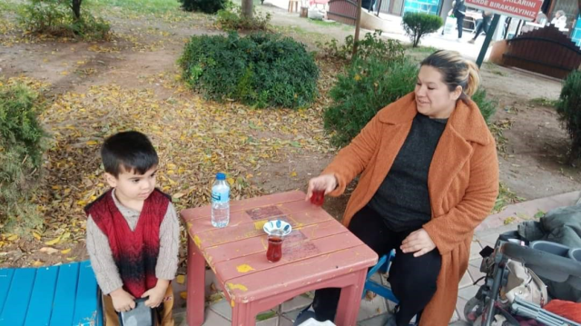 Hatay'da 9 gündür kayıp olan hamile kadın ve 2 çocuğunun cesedi toprağa gömülü halde bulundu