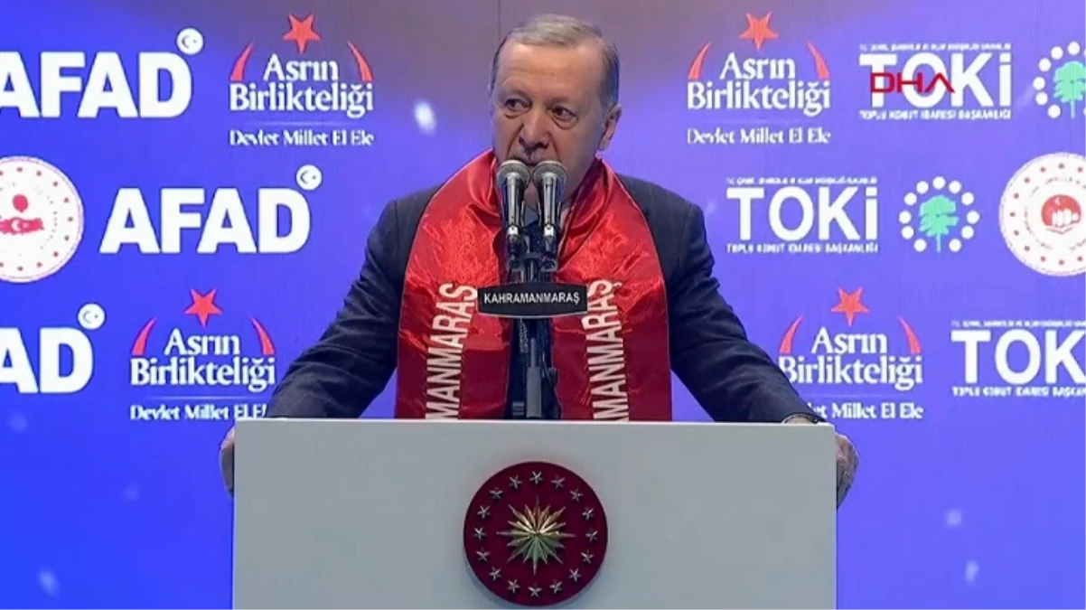 Erdoğan acı haberi duyurdu: Adliyedeki saldırıda yaralanan vatandaşlarımızdan biri hayatını kaybetti