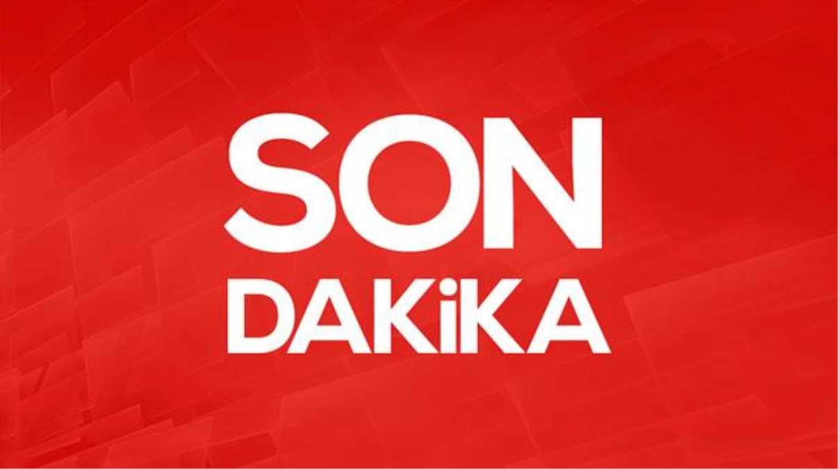 Pençe-Kilit bölgesinde 1 asker şehit oldu, 4 asker yaralandı