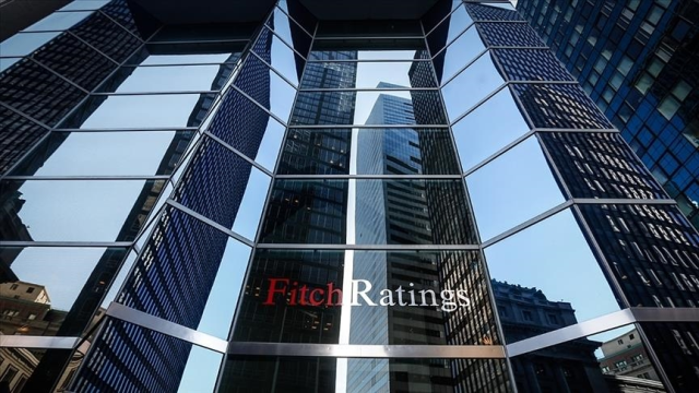 Neden Türkiye'nin kredi notunu yükselttiler? Fitch Ratings'ten Merkez Bankası açıklaması: Yanıldığımızı kanıtladılar