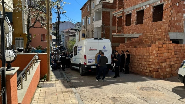 Aile içi tartışma faciaya dönüştü: Anne ve ağabey öldü, baba ve kız kardeş ağır yaralı