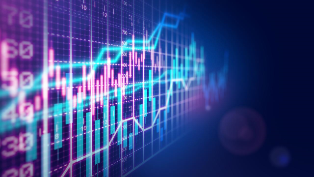 Türkiye'nin kredi risk primi Şubat 2020'den bu yana en düşük seviyeyi gördü