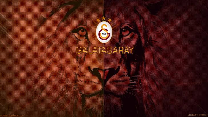 İddialara Göre Galatasaray Kulübü İnşaat Projelerinde Şeffaflık Eksikliği